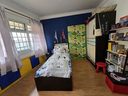 Blk 155 Pasir Ris Street 13 (Pasir Ris), HDB Executive #448334771